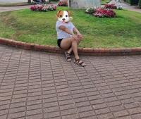631206563: Chica busca chico en Cantabria