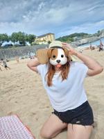 631206563: Chica busca chico en Cantabria