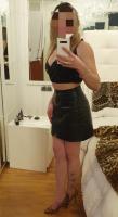 614702760: Chica busca chico en Alicante