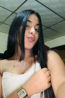 642028253: Chica busca chico en León