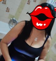 613214548: Chica busca chico en Salamanca