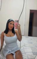 613687124: Chica busca chico en Las Palmas