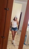 613687124: Chica busca chico en Las Palmas