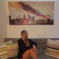 632180892: Chica busca chico en Las Palmas
