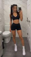 604265711: Chica busca chico en Málaga