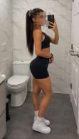 604265711: Chica busca chico en Málaga