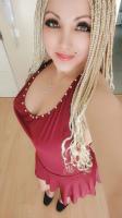 674035953: Chica busca chico en Jaén