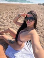 661780964: Chica busca chico en Vizcaya