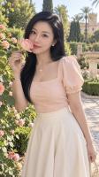 672042828: Chica busca chico en Valencia