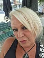 683437304: Transexual en Valencia