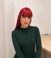 631145291: Travesti en Palencia