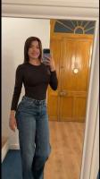 614775901: Chica busca chico en Badajoz