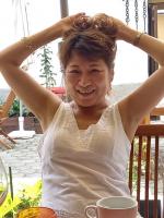 688576966: Chica busca chico en Gerona