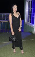 695848940: Chica busca chico en Las Palmas