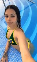 695848940: Chica busca chico en Las Palmas