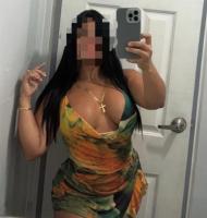 642355729: Chica busca chico en Murcia