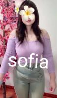 650911631: Chica busca chico en Lérida