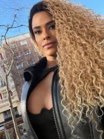652057384: Travesti en Madrid