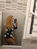 652057384: Travesti en Madrid