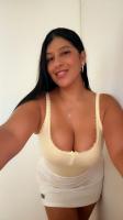 674384436: Chica busca chico en Murcia