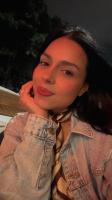 641066749: Chica busca chico en Valencia