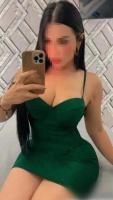 637982116: Chica busca chico en Ciudad Real
