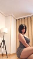 641294828: Chica busca chico en Valladolid
