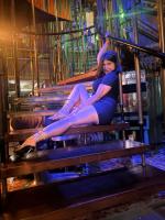 641294828: Chica busca chico en Valladolid