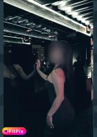 615578612: Chica busca chico en Ibiza