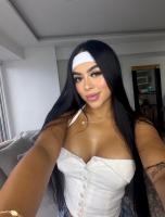 631504068: Chica busca chico en Cádiz