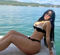 631504068: Chica busca chico en Cádiz