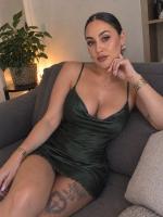 648981770: Chica busca chico en Pontevedra