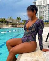 614651907: Chica busca chico en Murcia