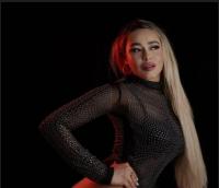 691852529: Chica busca chico en Ibiza
