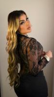 664380525: Chica busca chico en Madrid