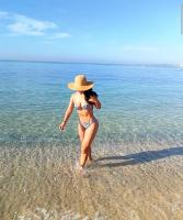 624778253: Chica busca chico en Mallorca