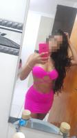672824521: Chica busca chico en Cádiz