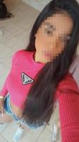 672824521: Chica busca chico en Cádiz