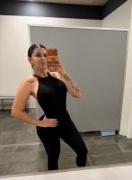 661780964: Chica busca chico en Vizcaya