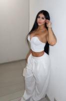 631504068: Chica busca chico en Cádiz