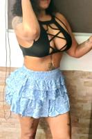 611238987: Chica busca chico en Pontevedra