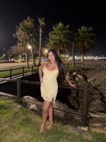 607881849: Chica busca chico en Málaga