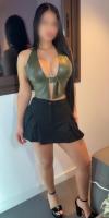 663127543: Chica busca chico en Murcia