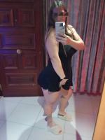 641955177: Chica busca chico en Barcelona
