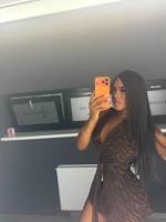 604308617: Transexual en Mallorca