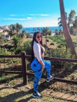 613655865: Chica busca chico en Barcelona