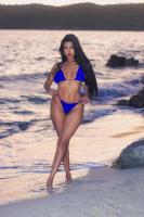 613655865: Chica busca chico en Barcelona