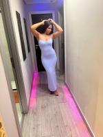 613655865: Chica busca chico en Barcelona