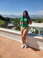 613655865: Chica busca chico en Barcelona