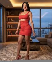 743023824: Chica busca chico en Vizcaya